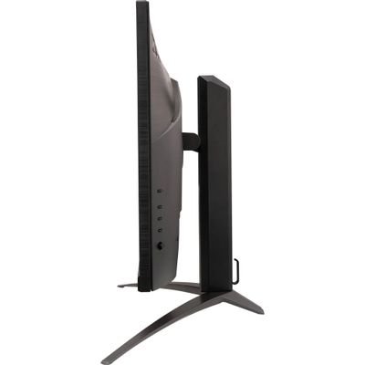 Acer Monitor Predator XB273KV3 - 69 cm (27") - 3840 x 2160 4K_3