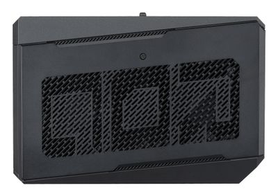 ASUS ROG NUC RNUC15JNK9X389A2 Intel Core Ultra 9 275HX 32 GB DDR5-SDRAM 1 TB SSD NVIDIA GeForce RTX 5070 Ti Windows 11 Home USFF Mini PC Black_34