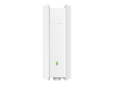 TP-Link Omada EAP610-Outdoor - Accesspoint - Wi-Fi 6 - Cloud-verwaltet_thumb