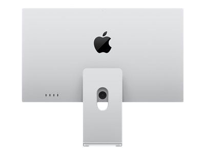 Apple Studio Display - 68.6 cm (27") - 5120 x 2880 5K_1