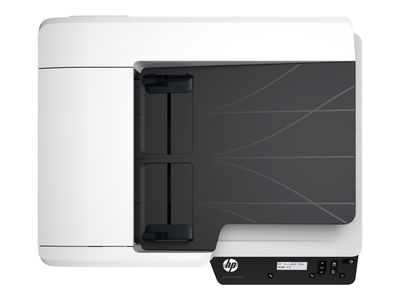 HP document scanner Scanjet Pro 3500 f1 - DIN A4_8