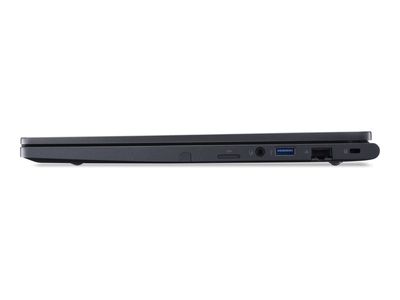 Acer Notebook TravelMate P4 14 TMP414-53 - 35.6 cm (14") - Intel Core i7-1355U - Slate Blue_5