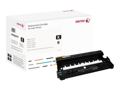 Xerox Brother MFC-8890DW - kompatibel - Trommeleinheit (Alternative zu: Brother DR3200)_1