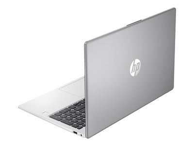 HP Notebook 250 G10 - 39.6 cm (15.6") - Intel Core i5-1335U - Turbo Silber_5