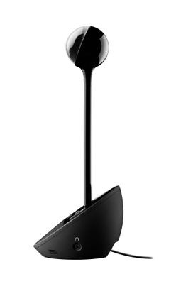 Logitech BCC950 ConferenceCam_3