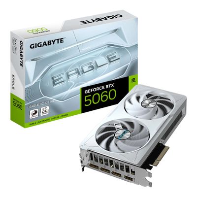 VGA GBT RTX 5060 EAGLE OC ICE 8G_thumb