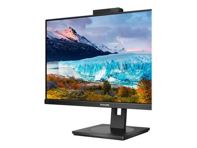 Philips LED-Display S-line 272S1MH - 68.6 cm (27") - 1920 x 1080 Full HD_9