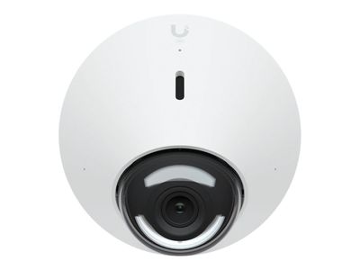 Ubiquiti Überwachungskamera UniFi Protect G5 Dome_thumb