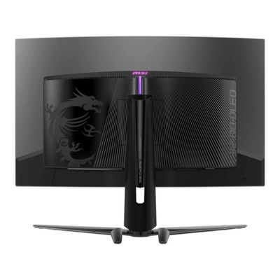 Dis 31,5 MSI MPG 321CURXDE OLED Gaming UHD 240 Hz_3