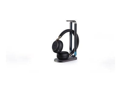 Yealink BH76 - Headset_thumb