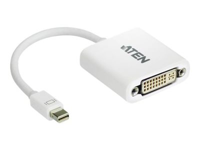 ATEN Videoadapter VC960 - Mini DisplayPort / DVI_thumb