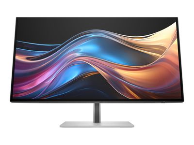 HP 727pq - Series 7 Pro - LED-Monitor - QHD - 68.6 cm (27") - HDR_thumb