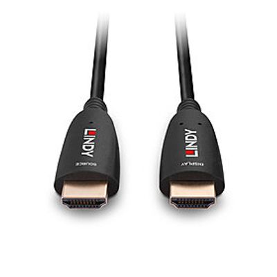 Lindy HDMI Kabel 38511 - 15 m_4