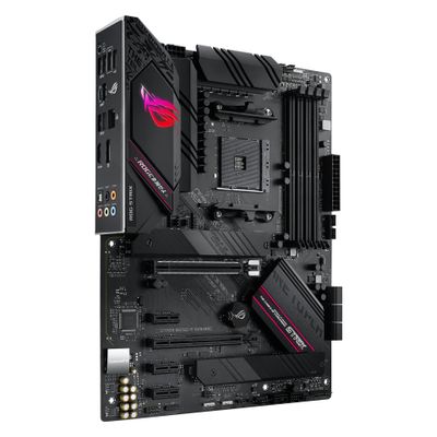 MB ASUS AMD AM4 ROG STRIX B550-F GAMING_3