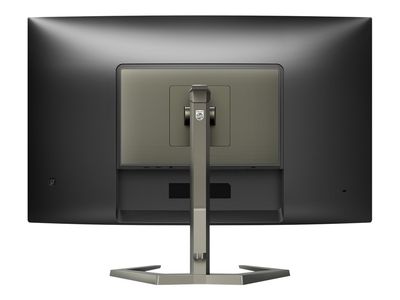 Philips Evnia 5000 32M1C5200W - LED monitor - curved - Full HD (1080p) - 32"_4