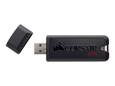 CORSAIR Flash Voyager GTX - USB-Flash-Laufwerk - 1 TB_thumb