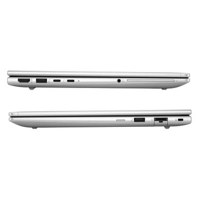 HP EliteBook 630 G11 Notebook - AI Ready - 13.3" - Intel Core Ultra 5 - 125U - 16 GB RAM - 512 GB SSD - German - with HP Wolf Pro Security Edition (1 year)_4