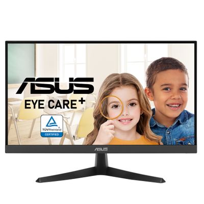 ASUS LED-Display VY229HE - 54.5 cm (21.45") - 1920 x 1080 Full HD_1