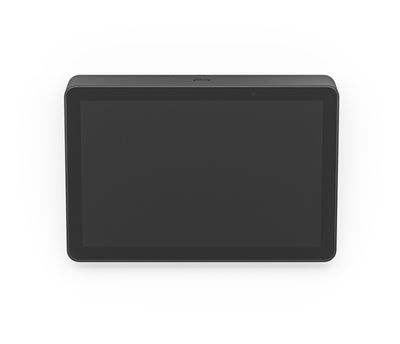 Logitech Video Conferencing Component Tap IP 952-000085_thumb