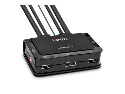 Adap Lindy Switch KVM 2-port_thumb