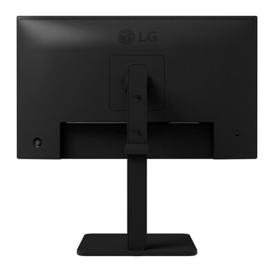 LG LED-Display 24BA550-B - 61 cm (24") - 1920 x 1080 Full HD_6