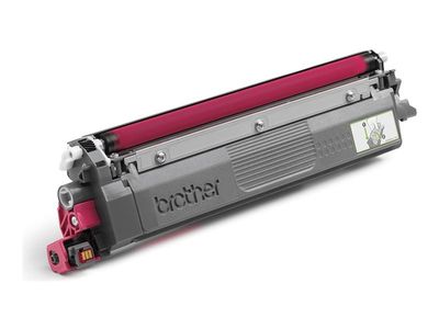 Brother toner cartridge TN248M - Magenta_3