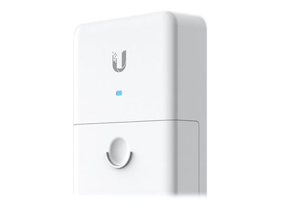 Ubiquiti Medienkonverter FiberPoE Gen 2 - GigE_6