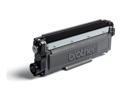 Brother Tonerpatrone TN-2310 - Schwarz_2
