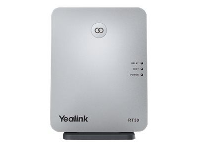 Yealink RT30 - DECT-Repeater für schnurloses Telefon_thumb