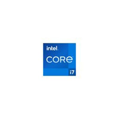 Intel Core i7 11700K / 3.6 GHz Prozessor - Box (ohne Kühler)_1
