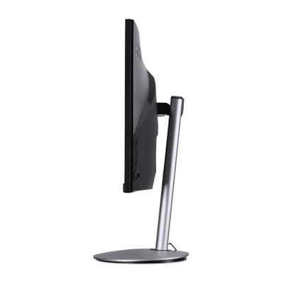 Acer CB382CUR bemiiphuzx - CB2 Series - LED monitor - curved - 38" - HDR_3