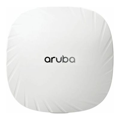 HPE WLAN Access Point Aruba AP-505 - 2.4 / 5 GHz_thumb