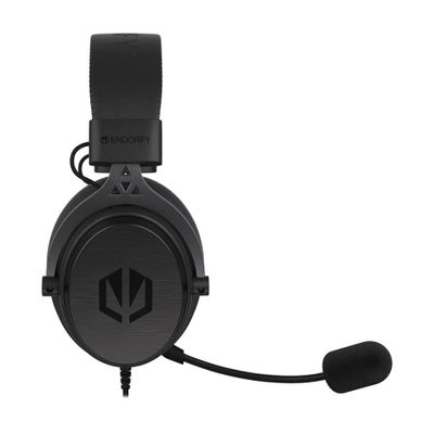 Endorfy overear headset VIRO Plus USB_3