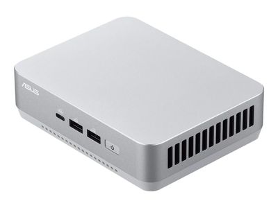 ASUS NUC 14 Pro+ Kit RNUC14RVSU700002I - Mini - Intel Core Ultra 7 155H_2