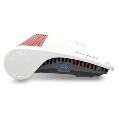 Router AVM FRITZ! BOX 4690 Wi-Fi 7_3