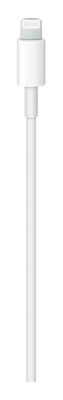 Apple cable - Lightning/USB - 2 m_3