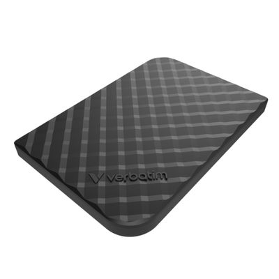 SSD Verbatim Store'n'Go 2,5 512GB ext_thumb