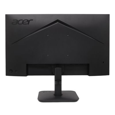 Acer KA242Y Gbip - KA2 Series - LCD-Monitor - Full HD (1080p) - 61 cm (24")_3