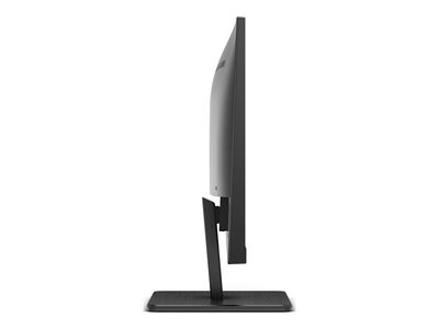 AOC LED-Display U34E2M/BK - 86.4 cm (34") - 3440 x 1440 WQHD_8