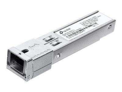 TP-Link DS-PMA-C+ V1 - SFP (Mini-GBIC)-Transceiver-Modul - GPON C+_1