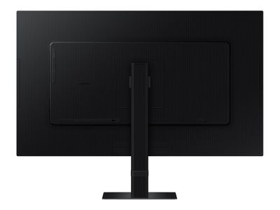 Samsung ViewFinity S7 S27D700EAU - S70D Series - LED-Monitor - 68 cm (27") - HDR_4