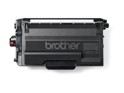 Brother Tonerkartusche TN-3600 - Schwarz_thumb