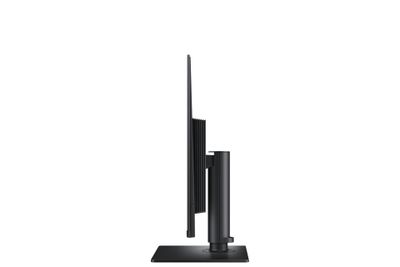 Samsung LED monitor S4 S40GD - 68.6 cm (27") - 1920 x 1080 Full HD_7