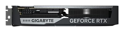 GIGABYTE GeForce RTX 5060 EAGLE OC 8G Grafikkarte_7