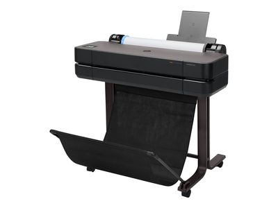 HP Großformatdrucker DesignJet T630_2