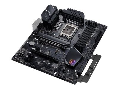 ASRock Z690 PG Riptide - Motherboard - ATX - LGA1700-Sockel - Z690_3