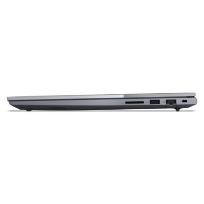 NB 16" Lenovo ThinkBook 16 G7 U5 225U 16GB 512GB_5