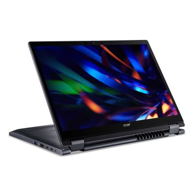 Acer Notebook TravelMate Spin P4 P414RN-53-TCO-56C3 - 35.6 cm (14") - Intel® Core™ i5-1335U - slateblue_2