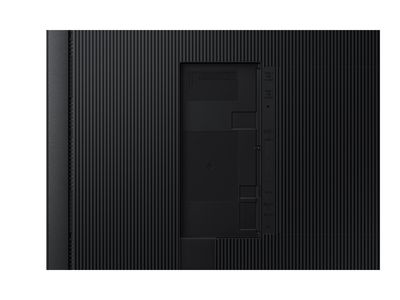 Samsung LED-Display QB43C - 108 cm (43") - 3840 x 2160 4K_6