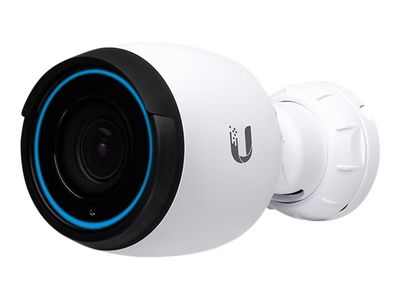 Ubiquiti IP Camera UVC-G4-PRO_3